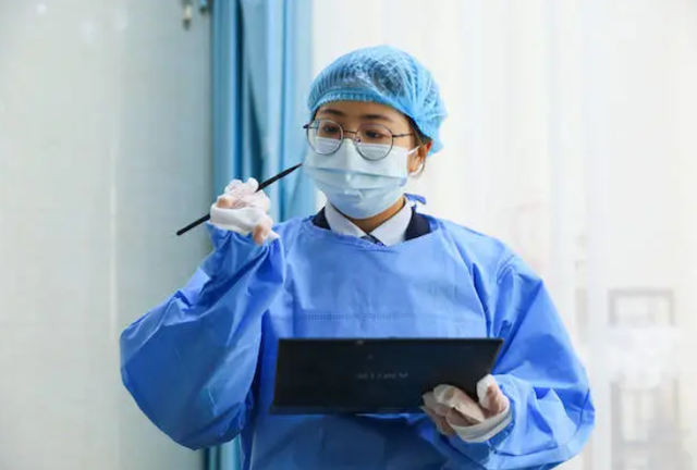 金牛座|男生“不愿娶”女生职业排行榜，第四不敢娶，第一漂亮也不敢娶