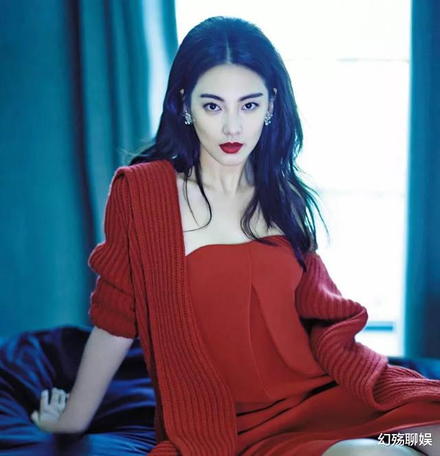 张雨绮|这一次，张雨绮还有救吗？