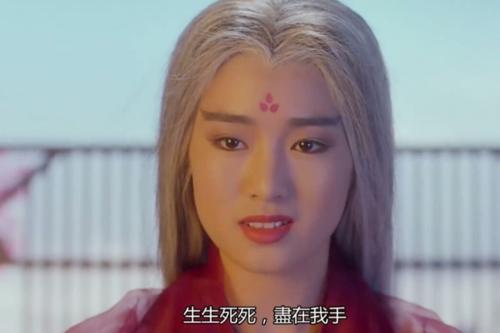 衰老|女性衰老“减速带”公布，管理情绪第四，第一名很多女性坚持不住