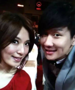 明星|被吴亦凡牵连的三位男明星，其中一位是“00后”，令人难以置信