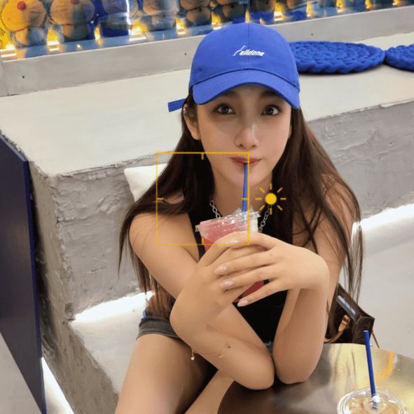 起点人文|都美竹再爆猛料：吴亦凡潜规则女学生，直接灌醉！
