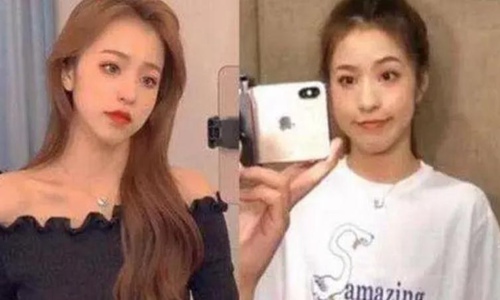 刘思瑶|刘思瑶为何不火了撒野事件咋回事 个人资料背景