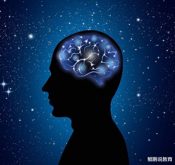 教师|为什么教师办公室做不了动脑的事?