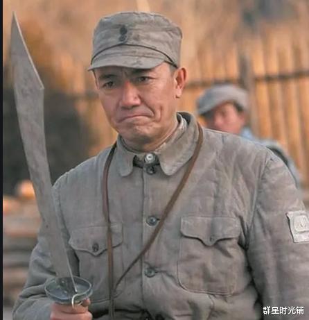 王传君|从关谷神奇到《三体》丁仪，被批“忘恩负义”的王传君经历了什么