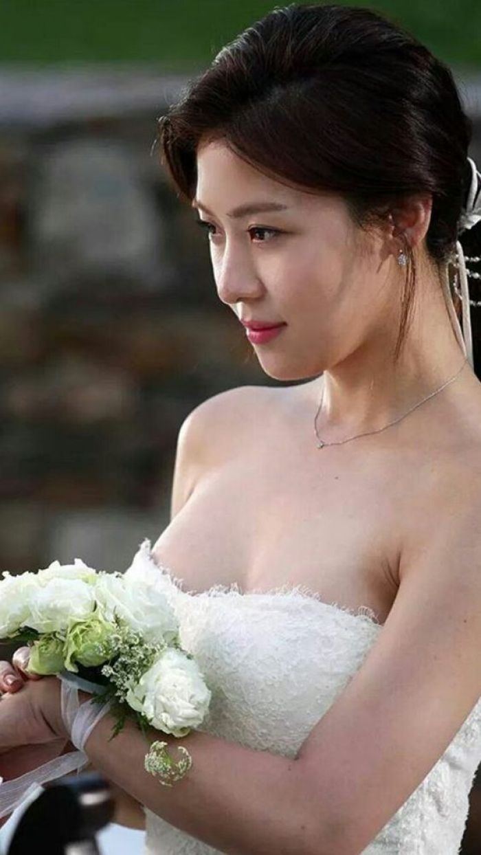 河智苑|河智苑，韩国饰演角色最多的演员之一。