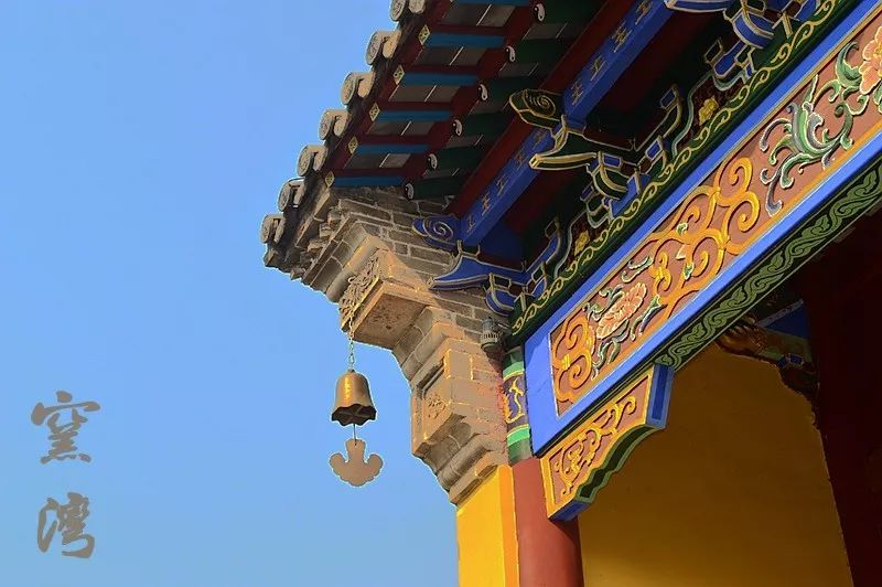 徐州 全省公示！徐州入选无限定……