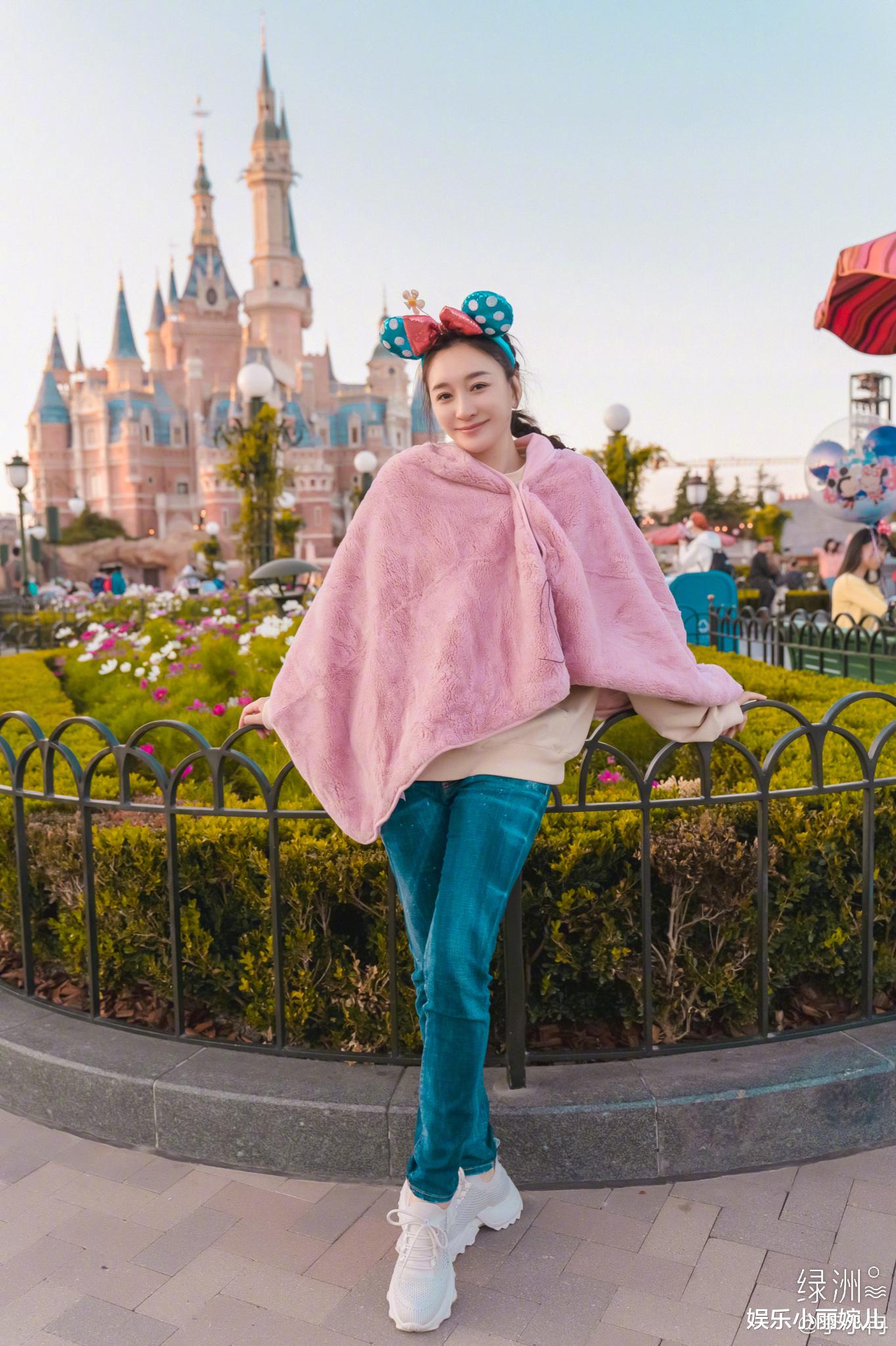 舒淇|《往后余生》即将开播，时隔11年后钟汉良和李小冉再合作