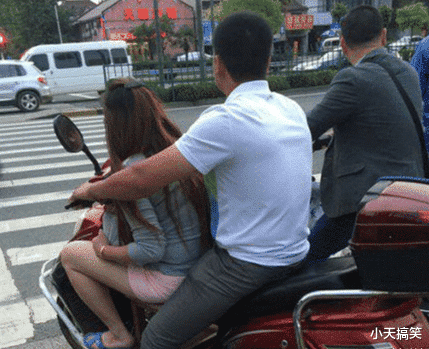 路由器|“路由器上邦电池，信号特别强！”网友：宇航员都问我要密码！