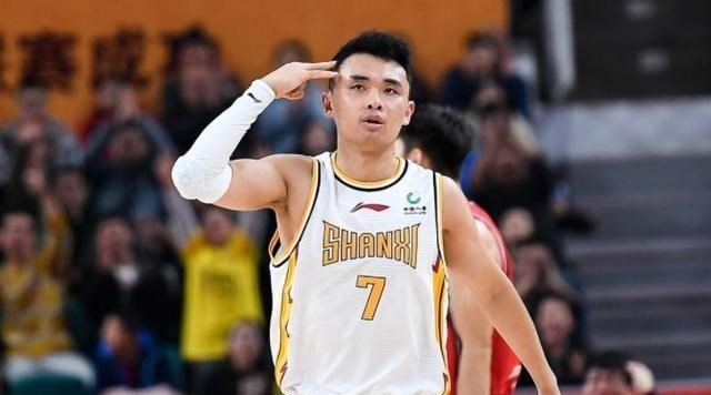 北京男篮|CBA重要转会达成！大牌球员加盟北京首钢 成为顶薪先生