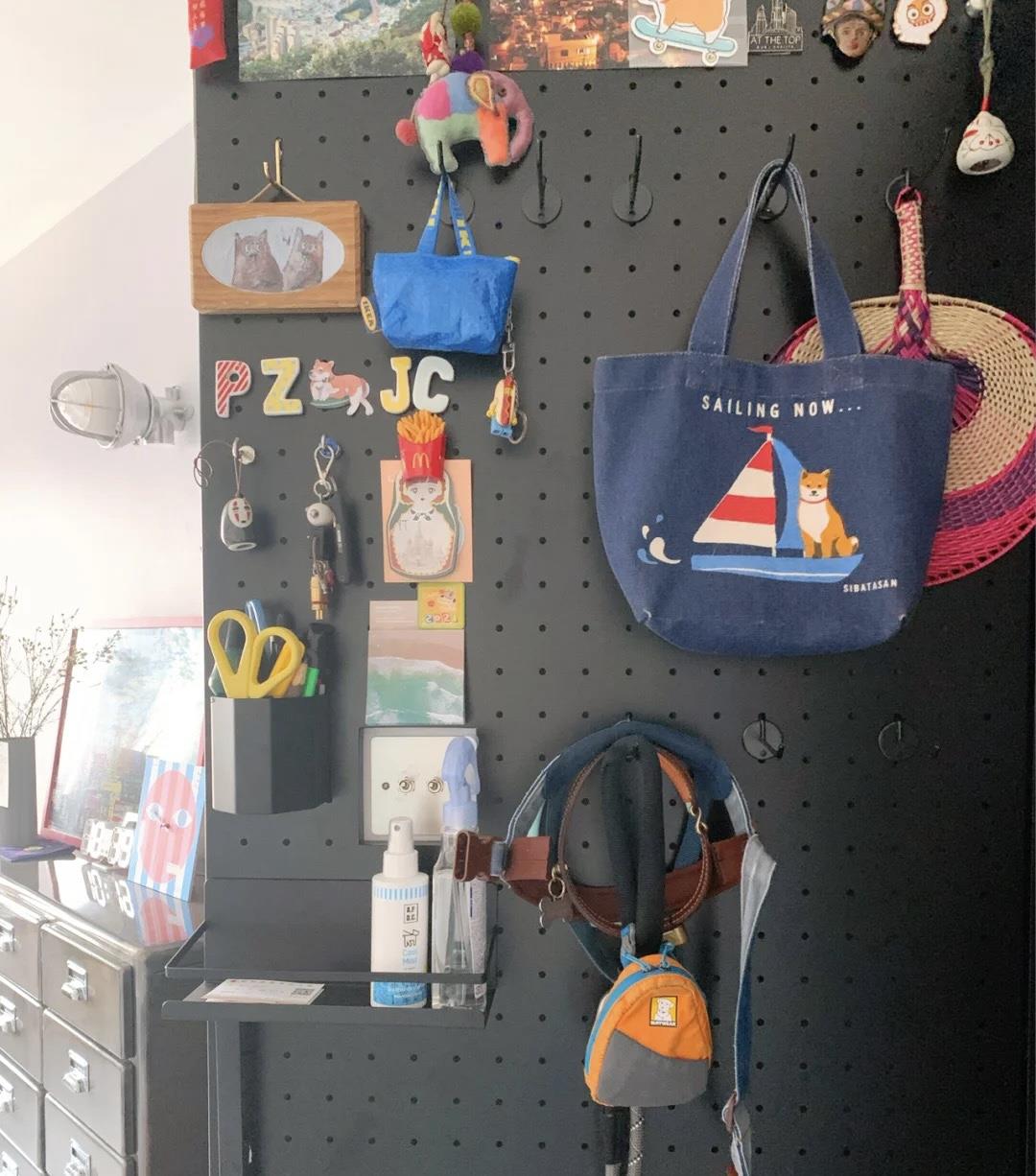 56岁阿姨最明智的7个装修决定,入住后,连儿媳直夸婆婆有远见