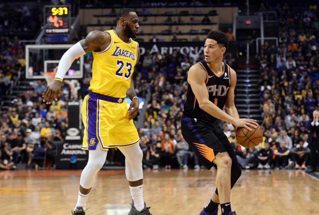 天话育儿|季后赛5大个人秀：杜兰特字母哥占据前二，特雷杨塔图姆布克上榜