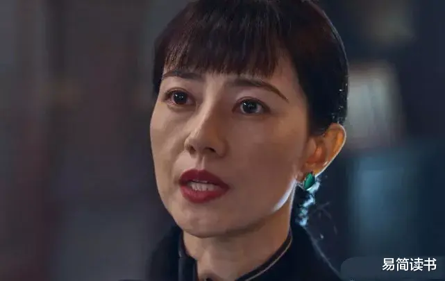 高圆圆|42岁高圆圆近照引群嘲：不要脸的女人，到底赢在哪里