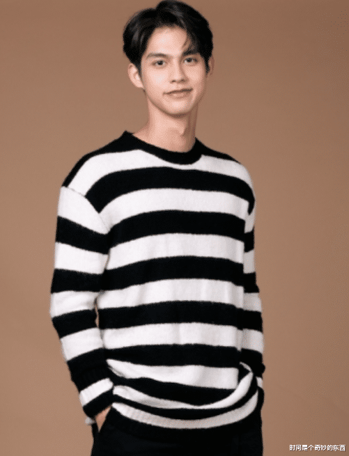 明星|2021 ASIA ARTIST AWARDS，谁是今年盛典的赢家