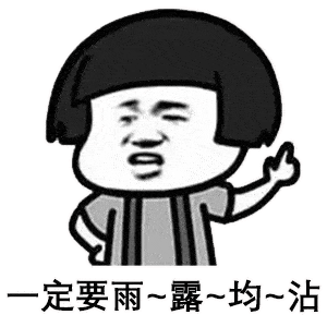 腳臭|漲知識！腳臭能護命，也能致?。≡瓉黻P鍵點在這里