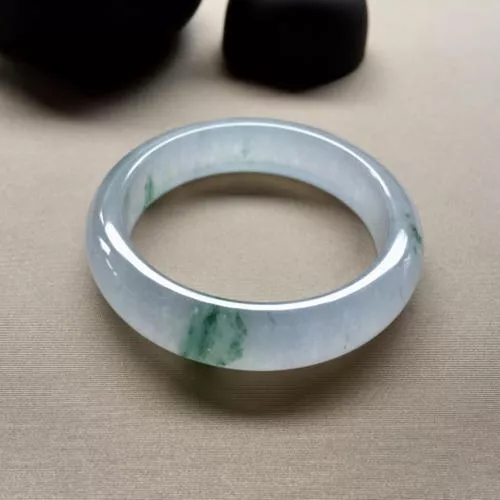 翡翠|玩转翡翠之必备知识