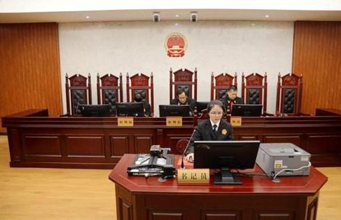 广州男子家楼下发现坠亡男尸,家属索赔30万,法院判决还社会公道