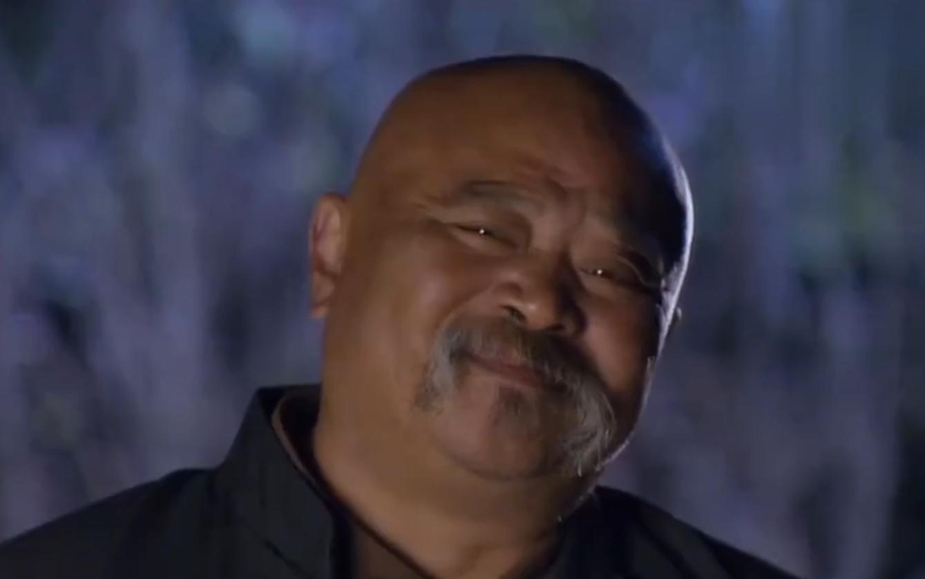 李琦|他是国家一级演员，一生坎坷，晚年患病，看李琦的奋斗人生