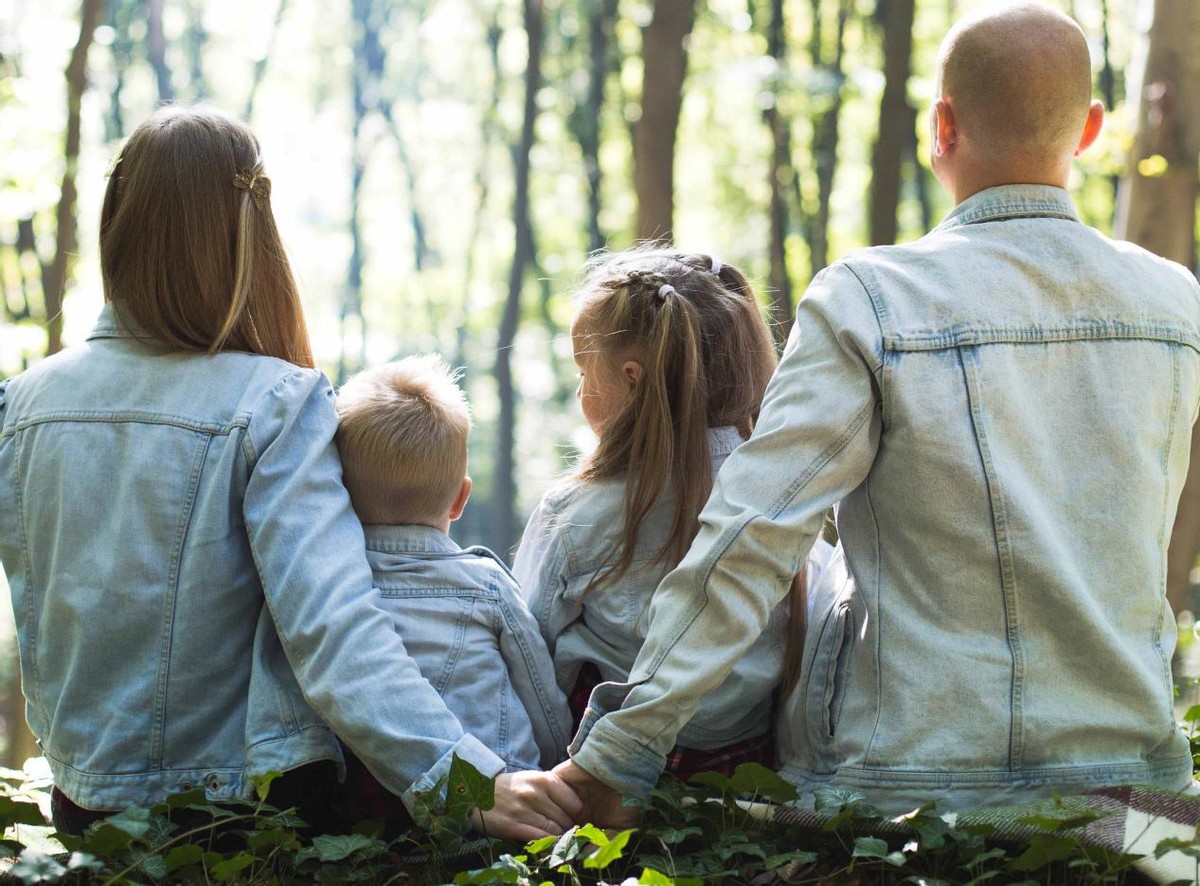 布谷妈妈|为啥不建议孩子“住校”？班主任说出实情：这2个原因太现实