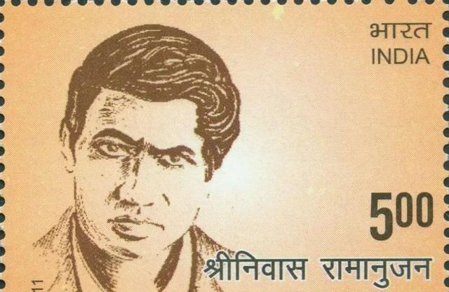 外星生物 他用科学证明了“神”存在，留下四千数字公式，被质疑是外星人