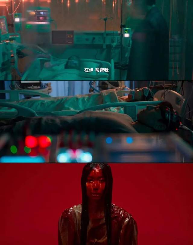 韩剧|强烈推荐！被名字和封面耽误的好剧