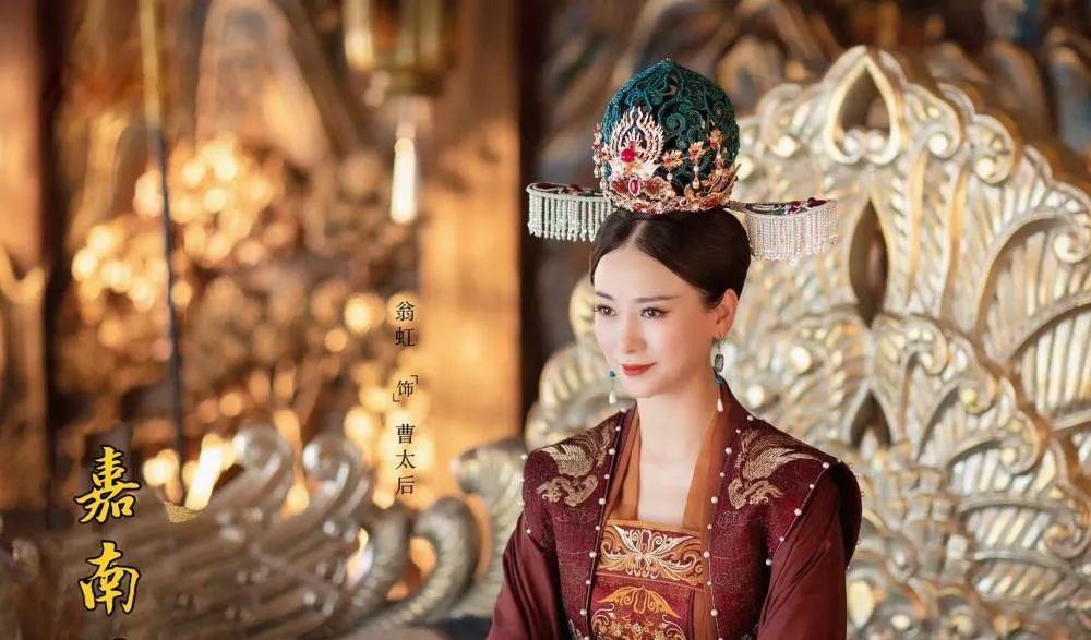 关之琳|十大港圈女神出场费，周慧敏45万，关之琳55万，最高120万