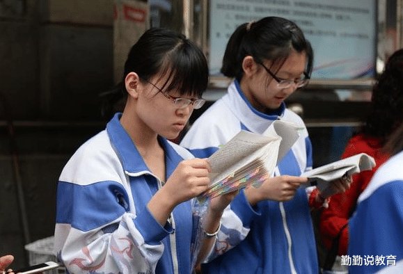 考试|“将高考时间调整在6月第一个周末”，学生开心，是否真能实现？