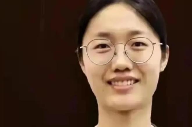 律师 杜新枝辩护律师肖之娥发文实在太可笑，网友嘲讽：想象力真丰富！