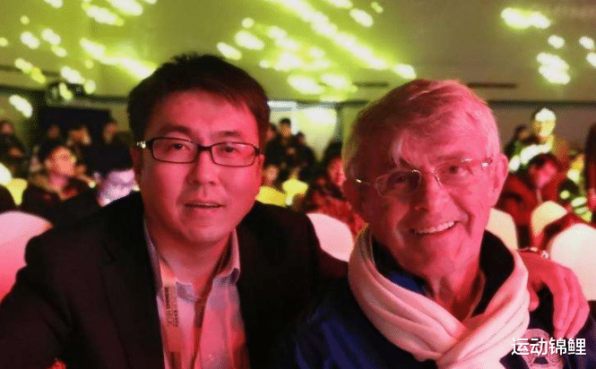 董路|當(dāng)年米盧離開中國，將北京豪宅55萬轉(zhuǎn)賣給董路，如今市值多少？