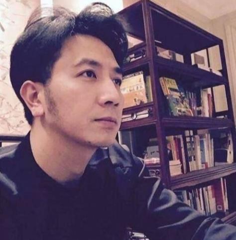 林生斌|16岁开始打工，26岁跟朱小贞结婚，40岁的林生斌还剩什么？