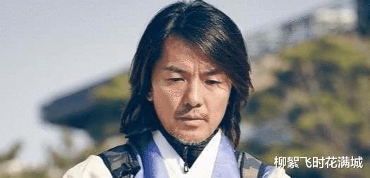 娱乐圈|娱乐圈中“最懒”的四位明星，最后一位导演都不敢捧她了