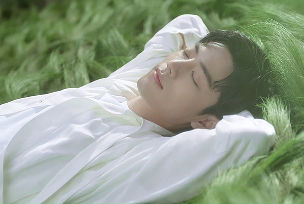 易烊千玺|肖战拿下WeTv代言，他的代言还有哪些，粉丝们都知道吗？