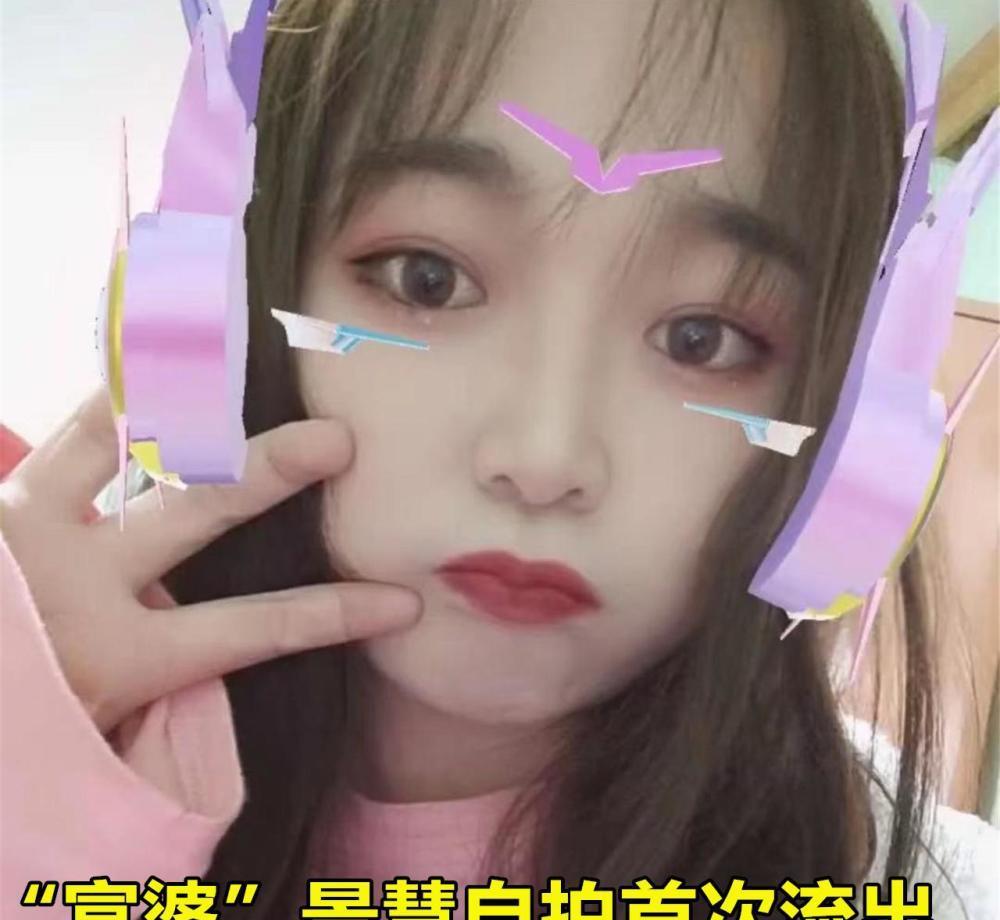 王者荣耀|王者荣耀:国服吕布吕德华为什么会成为巅峰赛“毒瘤”?