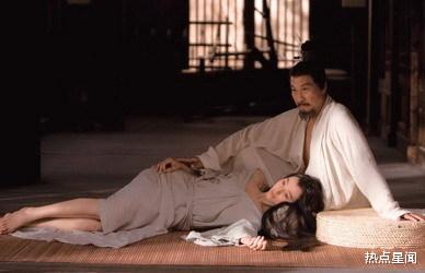 范冰冰|范冰冰被传和王学圻领证结婚，婚礼现场照曝光，官司胜诉还她清白