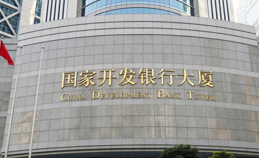  中国常见的3家银行，不能存钱，也不放贷，靠什么开这么多年？