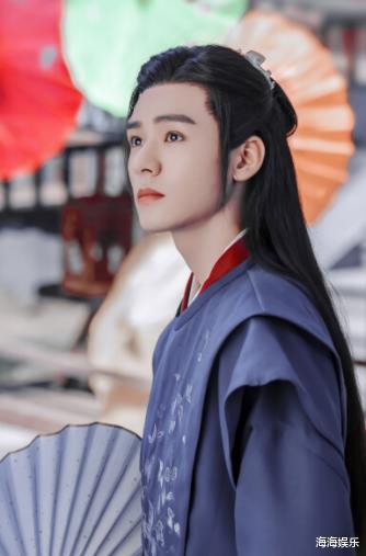 长津湖|龚俊即将霸屏？一次带来3部大剧，合作女主都是实力派女神