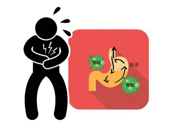 医生胡侃 癌症也会传染？不瞒你说，这4种癌症，的确会连累他人