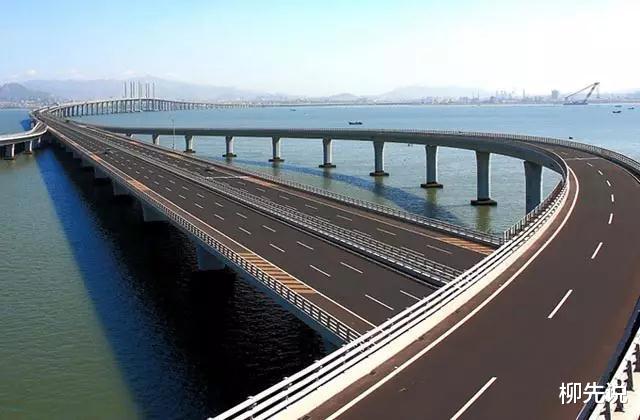 中國高速公路“利潤王”：坐擁超過840公裡，平均每月凈賺2個億-圖2