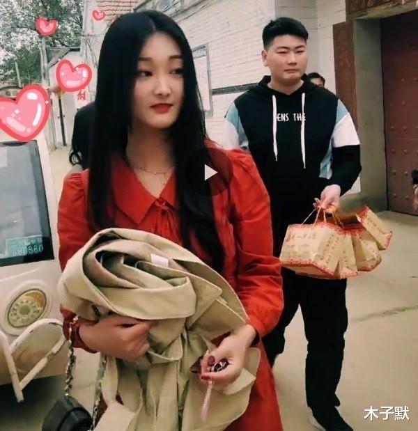 木子默 陈亚男怀孕3个月，朱小伟不知情，大衣哥不原谅，这家人戏真多！