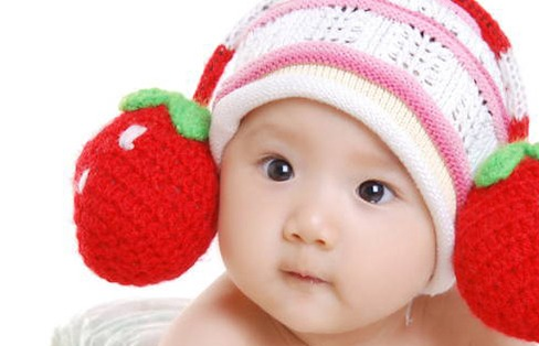 知一先生|属牛带水带草的名字女孩子, 2021清雅女宝宝名字大全