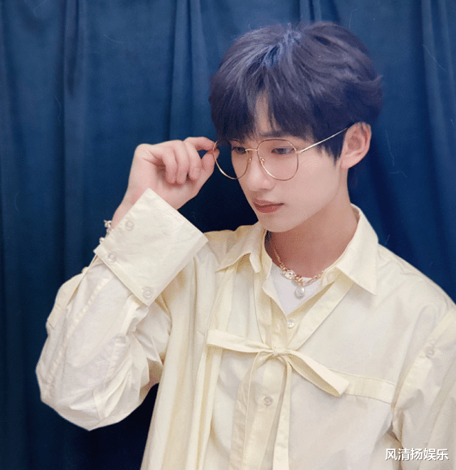 主持人|广电新规主持人须持证上岗，王一博沦为“嘉宾”，《快本》没改动