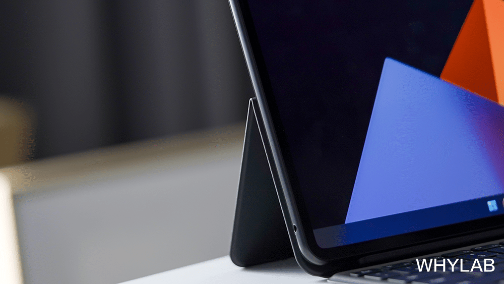 matebook|华为 MateBook E 2022:别叫我平板,我可是正儿八经的轻薄本!