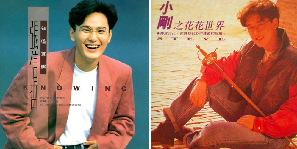 孟美岐|孟美岐遭群嘲，这一次，谁都没有冤枉你