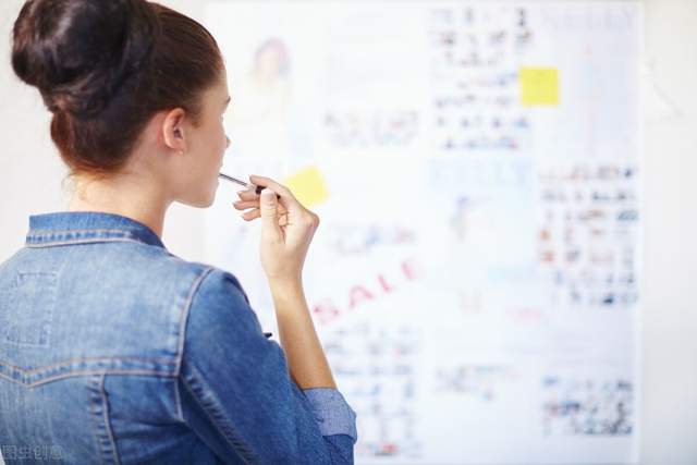 萍心超级梦想 人这辈子要学会跟自己和解,不要总是要求别人