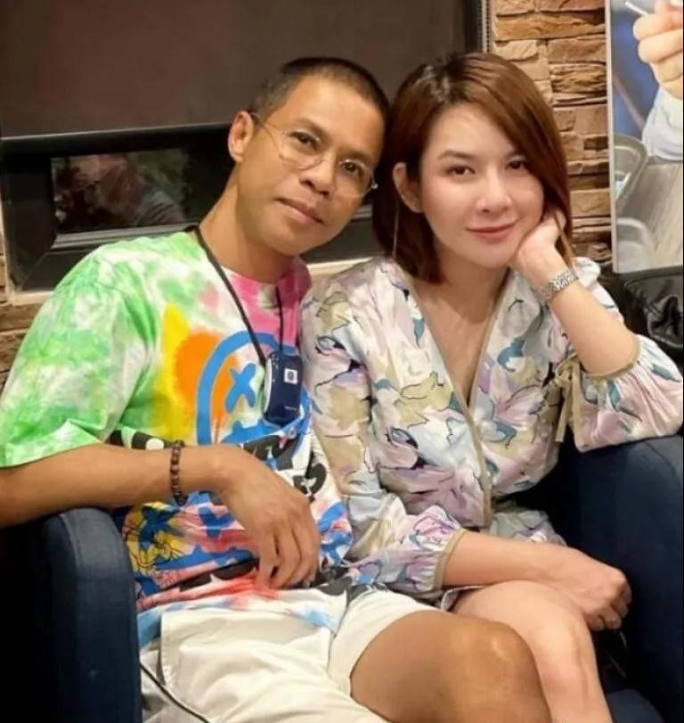 是父女就不算“猥亵”，这样的结论太敷衍