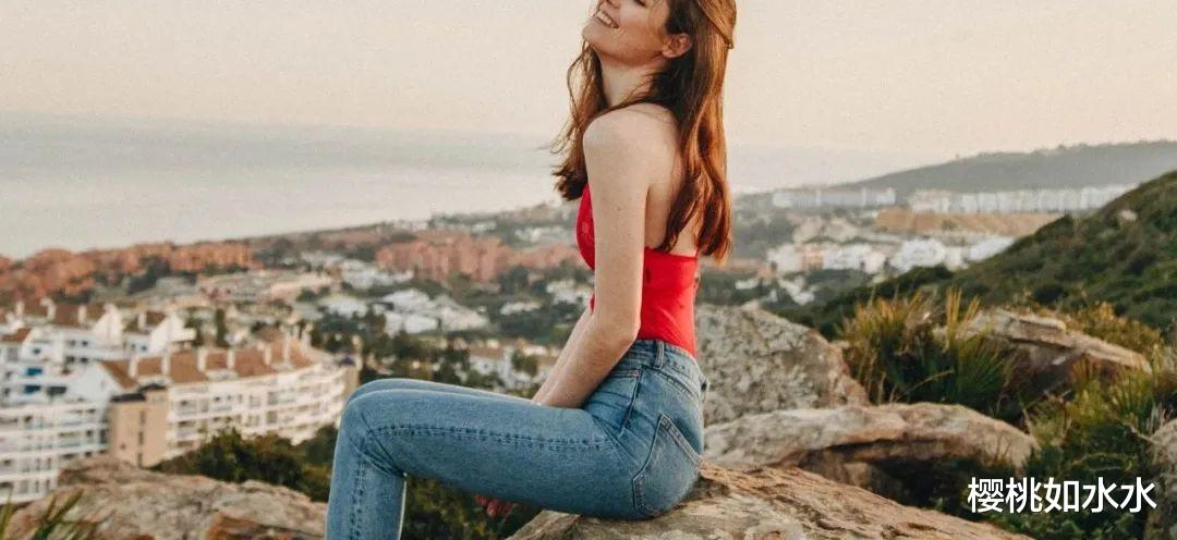 女孩|“Angelababy的生理期，是永远不会停吗？”