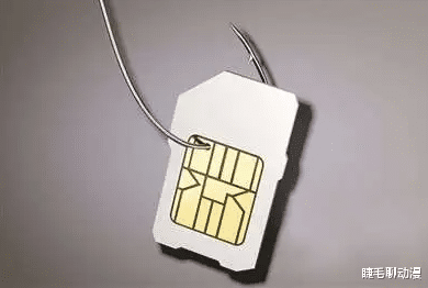 安卓|上网卡应当放SIM1卡槽