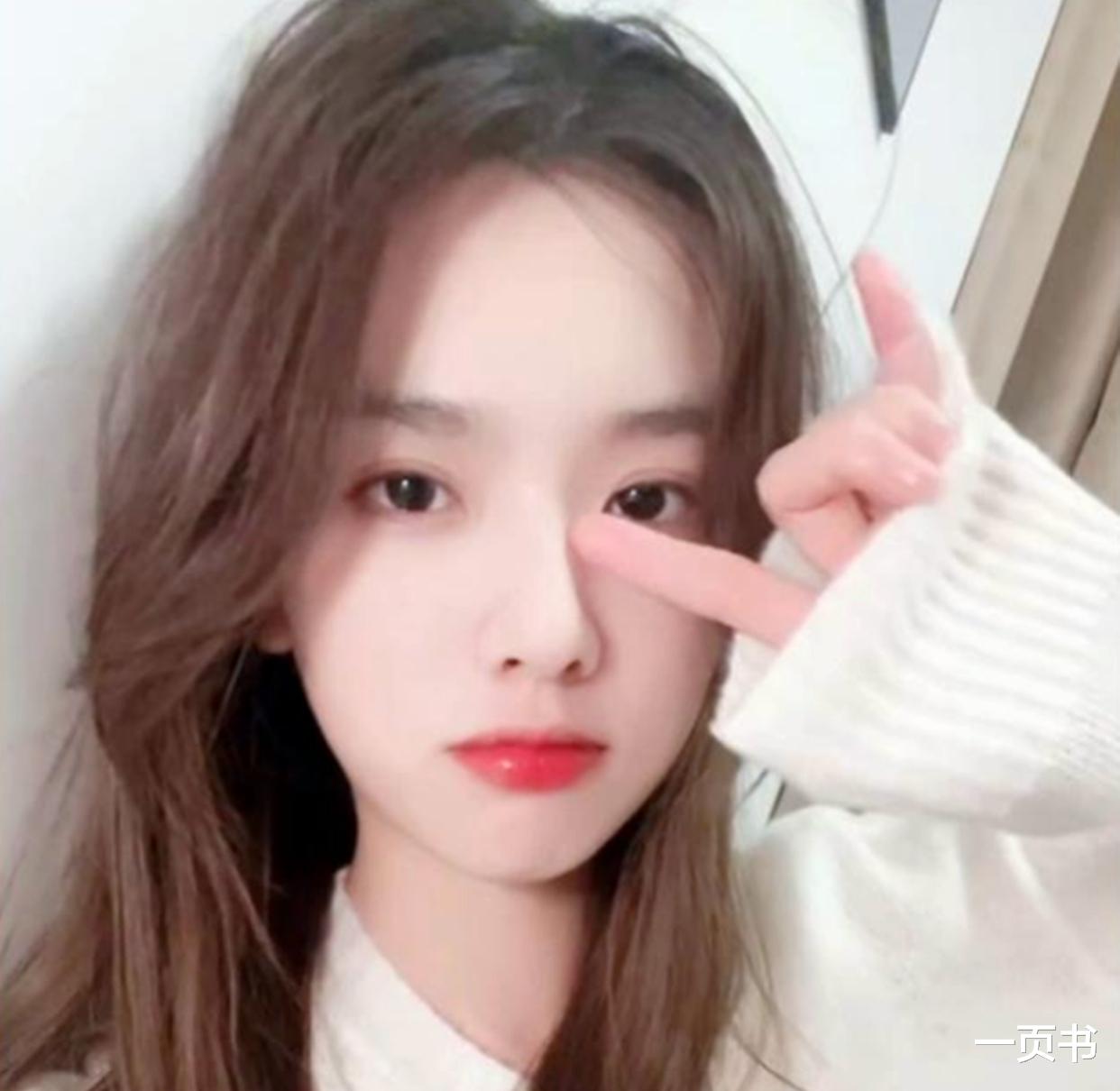 王思聪|王思聪用事实证明,就算会土味情话、就算有钱,也有撩不到的妹子