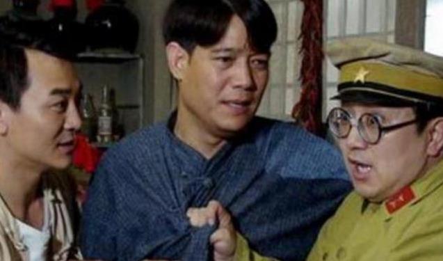 小雨星座爱情故事 《贫嘴张大民》播出21年，男主成透明人，男配女配却红遍全国