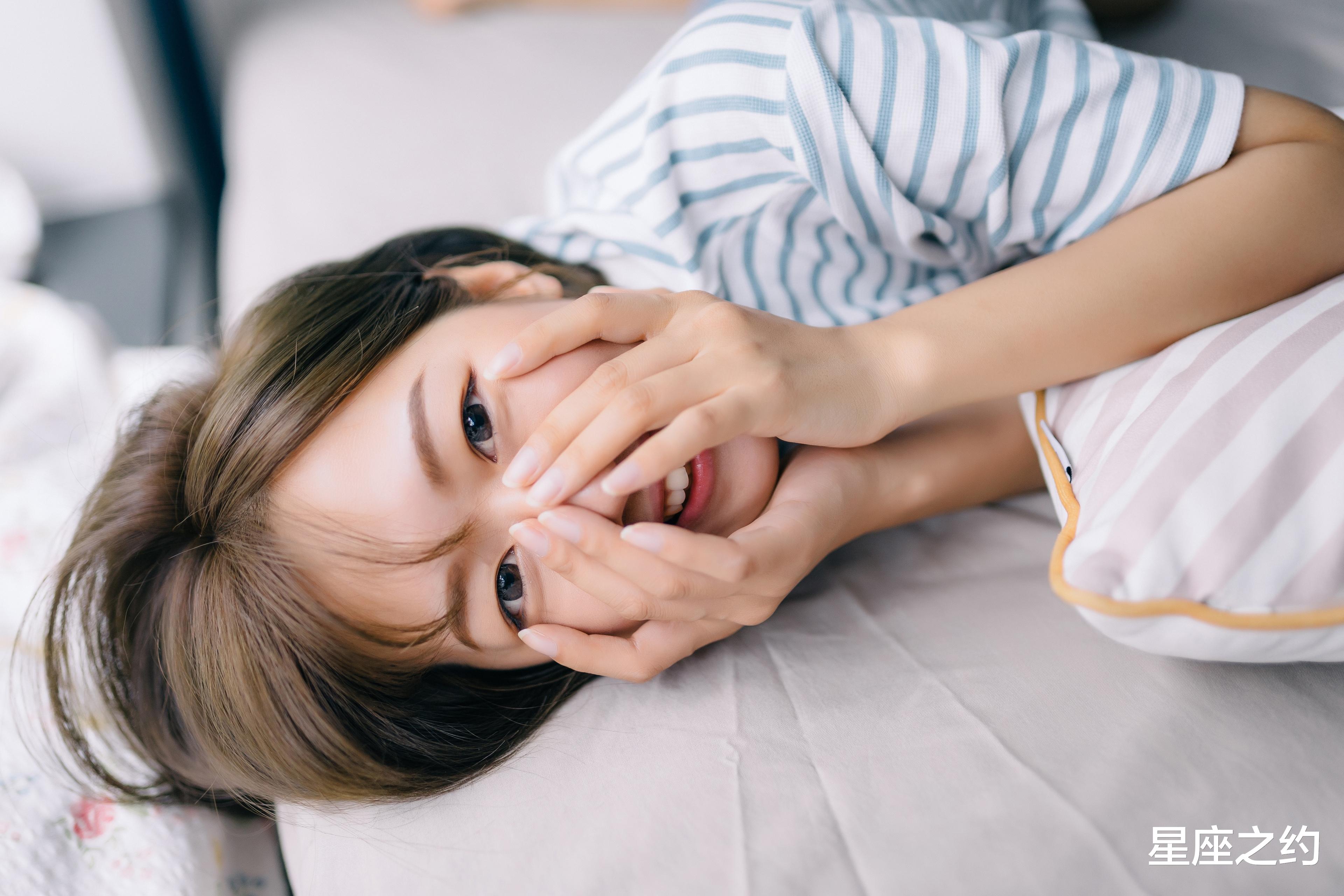星座之约|和天蝎座冷战有什么结果？
