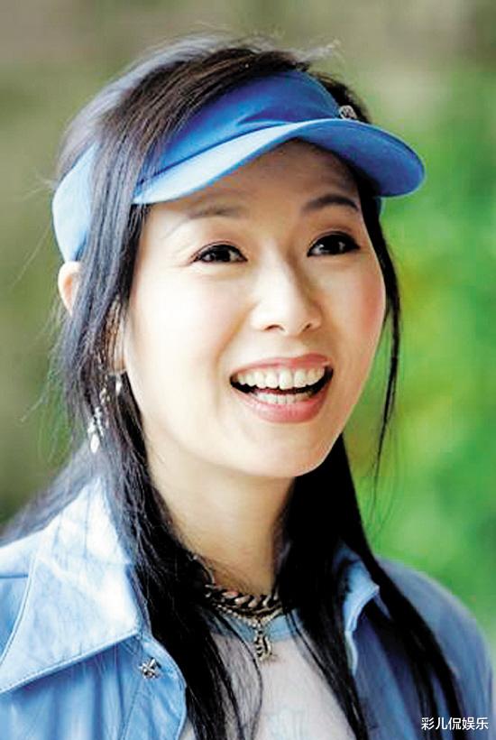 许仙|别以为“剪个短发、画个胡子”就是女扮男装了，她们才叫雌雄难辨